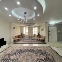 فروش-94-متر-تکواحدی-قدرالسهم-دار-جنت-آباد-جنوب