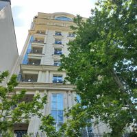 نیاوران-یاسر-360-متر-فروش-فوری