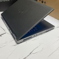 لپتاپ Dell 7440 قدرتمند|رایانه همراه|تهران, فاطمی|دیوار