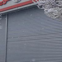 شکار-مغازه-41-مترورودی-مسکن-مهر-سعد-آباد-براصلی