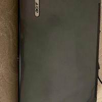 لپ تاپ acer|رایانه همراه|تهران, اوین|دیوار
