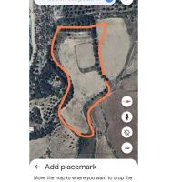 15000-زمین-مناسب-کشاورزی-و-دامداری