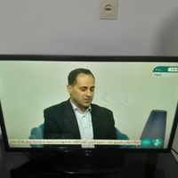 تلوزیون LG32اینچ اصل|سایر لوازم برقی|تهران, حکیمیه|دیوار