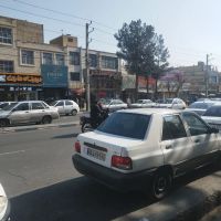 اجاره-مغازه-35-متری-بر-اصلی-2-بر-ویترین-خور