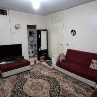 آپارتمان ۴۸متری کوچه ۱۰متری افشار|فروش آپارتمان|تهران, شهرک ولیعصر|دیوار