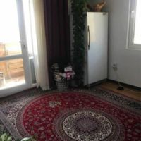 فروش آپارتمان ۹۰ متری در محک (یادگار امام)|فروش آپارتمان|دماوند, |دیوار