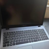 Vivobook15 X542UF|رایانه همراه|تهران, پاسداران|دیوار