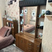 سرویس خواب|تخت و سرویس خواب|تهران, شهید آوینی|دیوار