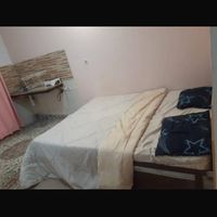 اجاره روزانه سوییت و اپارتمان و هتل نزدیک حرم مطهر|اجارهٔ کوتاه‌مدت آپارتمان و سوئیت|مشهد, حرم مطهر|دیوار