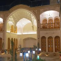 فروش-بوتیک-هتل-سنتی-به-کمترین-قیمت