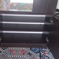 کمد جا لباسی|جاکفشی، کمد، دراور|تهران, خلیج فارس|دیوار