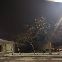 قطعه-زمین-با-کاربری-مسکونی-در-اسکو