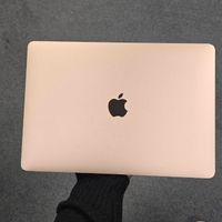 مک بوک ایر ام۱ MacBook Air M1|رایانه همراه|تهران, تجریش|دیوار