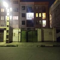 فروش آپارتمان ۶۲ متری ۲ خوابه طبقه ۴ در اسفندیاری|فروش آپارتمان|تهران, اسفندیاری|دیوار