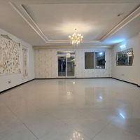 150-متر3-خواب-سند-ملکی-خیابان20-متری-کریمی15