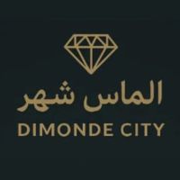 دوطبقه-گچ-و-خاک-امید-غربی