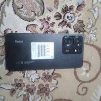 سامسونگ Galaxy A20s ۶۴ گیگابایت.و شیامی ۱۳c|موبایل|اراک, |دیوار