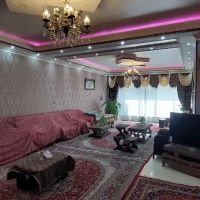 منزل-ویلایی-بزرگ-دلباز-آمدم-شرقی