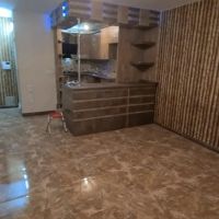 جنت-شمال-شهرک-مبعث-60-متر