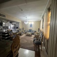 81-متر-فول-امکانات