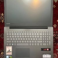 Laptop Lenovo ideapad 330 15ich / لپ تاپ لنوو|رایانه همراه|تهران, وحیدیه|دیوار