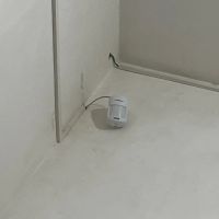 اجاره-ی-خانه