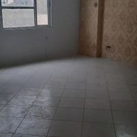 آپارتمان-90-متری-هنرور-5