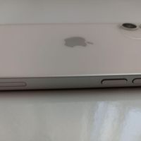 اپل iPhone 12 mini ۱۲۸ گیگابایت|موبایل|لاهیجان, |دیوار