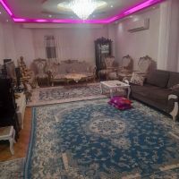 اپارتمان-تک-واحدی-قلی-پور-گلزاران-کوی-حسینی