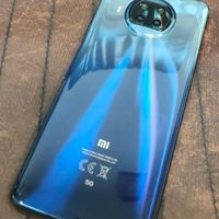 Mi 10T Lite 5G|موبایل|تهران, سیدخندان|دیوار