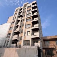 آپارتمان-110-متری-مدرن-دو-خواب-مستر-پلاک-سوم-دریا