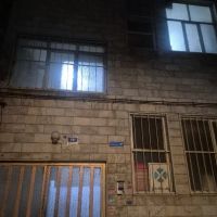 خانه-کلنگی-خوش-نقشه