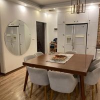 سعادت آباد آپارتمان ۸۰ متری دوخواب حتی مجرد|اجارهٔ آپارتمان|تهران, آسمان|دیوار