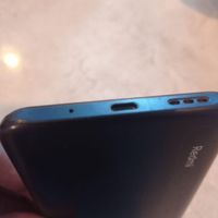 شیائومی Redmi 9A با حافظهٔ ۳۲ گیگابایت|موبایل|تهران, شهرک کیانشهر|دیوار