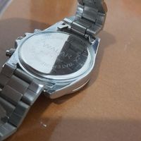 ساعت WALAR|ساعت|کرمانشاه, |دیوار