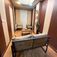 اجاره-اتاق-دفترکار-بصورت-درصدی-روزانه-ماهانه