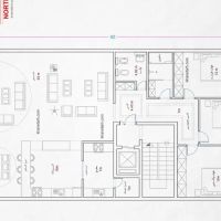 170متر-واحد-سه-نبش-حاشیه-خیابان-ومیلان-10متی