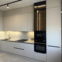 کابینت آشپزخانه  کمددیواری  نئوکلاسیک|مصالح و تجهیزات ساختمان|تهران, قیام‌دشت|دیوار