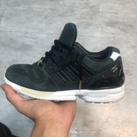 zx8000 مشکی جیر|کیف، کفش، کمربند|تهران, شمیران‌نو|دیوار