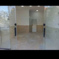 مغازه-داخل-طبرسی-شمالی-30-سردونبش-14متر