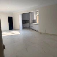 داراباد-106-متر2خواب