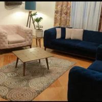 ی-ویلا-350-متری-فول-فرنیش-کامل-3-خواب-دنج