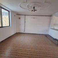 سوییت-پارکینگ-دار-تک-خواب