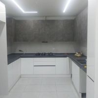 اپارتمان-75-متر-طبقه-دوم-محدوده-رضوانیه