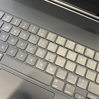 iPad Pro 12.9 M2 512 Gb 5g|تبلت|تهران, جردن|دیوار