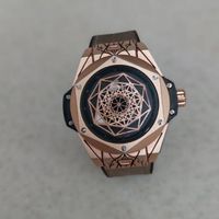 ساعت مچی Hublot|ساعت|تهران, نواب|دیوار