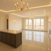 121متر-نوساز-قلب-رحمانیه-وام-آماده-شرایط-خرید-آسان