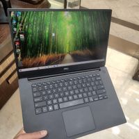 Dell precision 5540 i9|رایانه همراه|تهران, میدان ولیعصر|دیوار