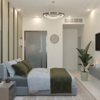 157متر-معاد-18-شمالی-فول-امکانات-فروشنده