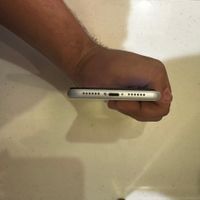 اپل iPhone XR با حافظهٔ ۶۴ گیگابایت|موبایل|تهران, ابوذر (منطقه ۱۵)|دیوار